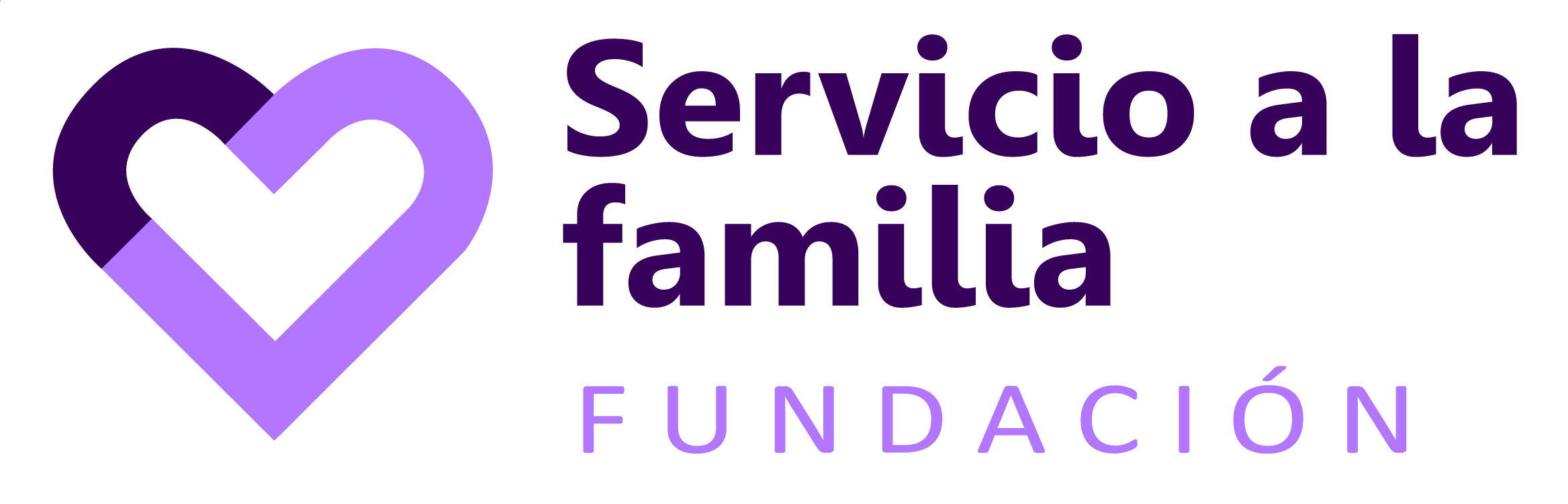 Servicio a la Familia